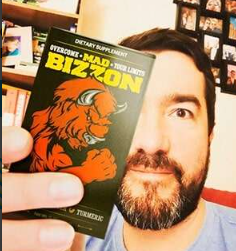 Cupluri fericite și satisfăcute